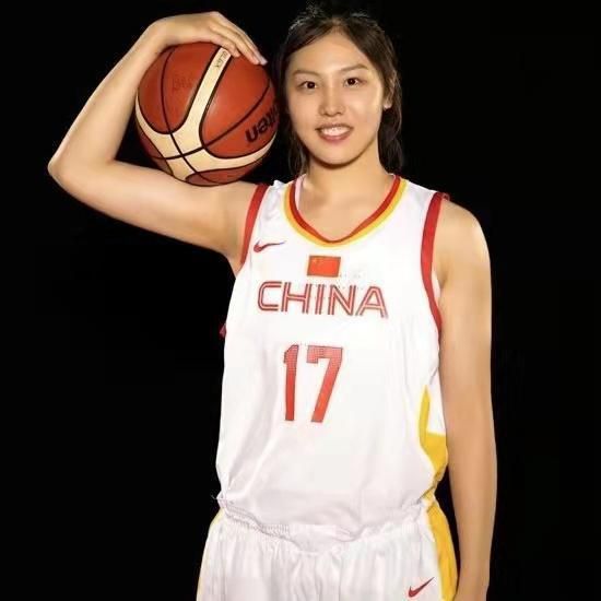 3p视频在线播放