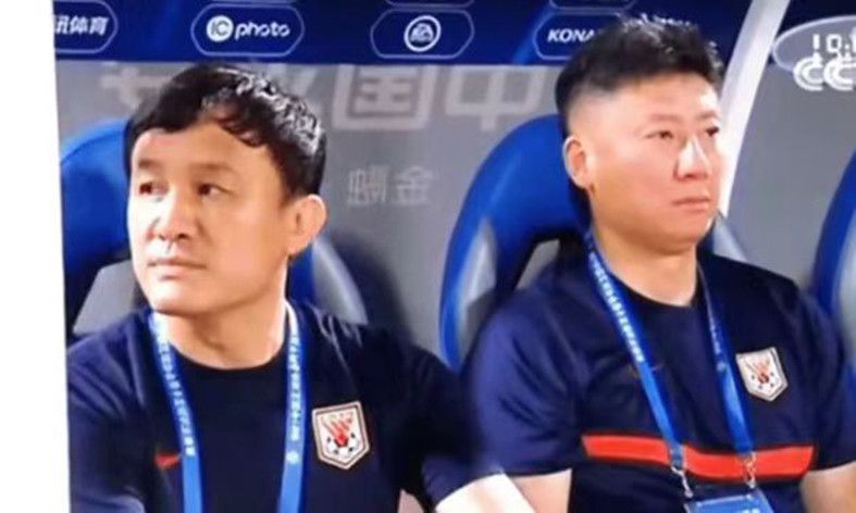 五月天在线免费视频