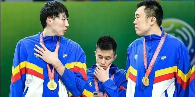 精东影业在线观看