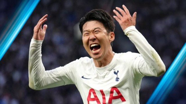 国产成人成网站在线播放青青
