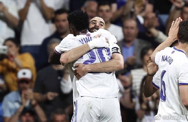 丁香花电影高清小说