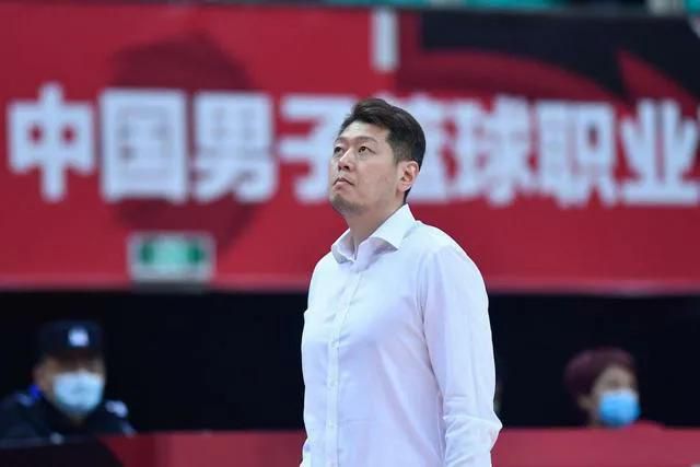农村各种民宅盗摄视频