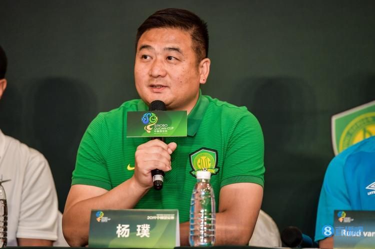 国产三区视频李宗瑞