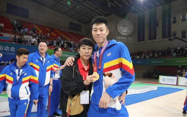 国产婷婷综合丁香亚洲欧洲