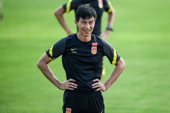 丁香婷婷综合五月综合色啪