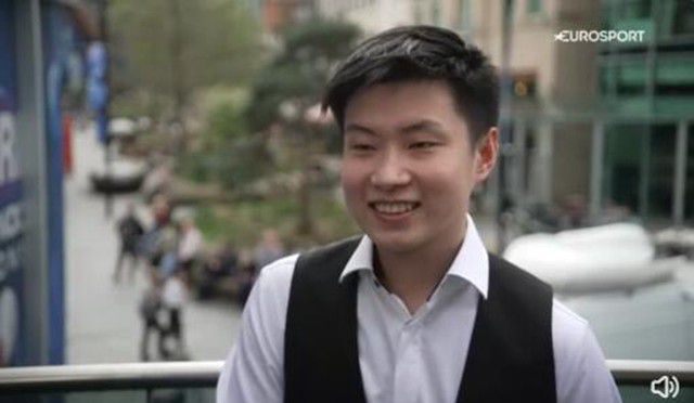 舔美女的脚丫子的视频