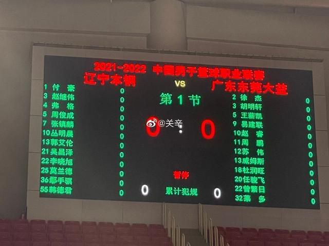 羞羞污视频