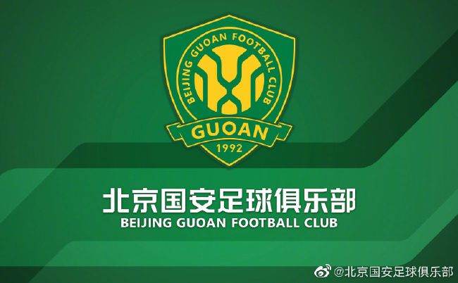 久久精品一