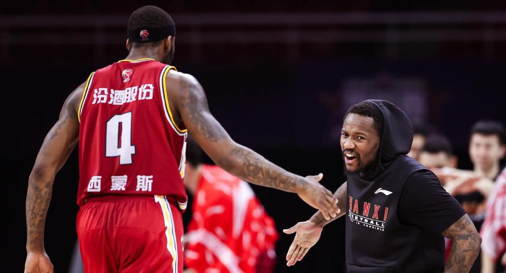 2020久久精品亚洲热综合一本