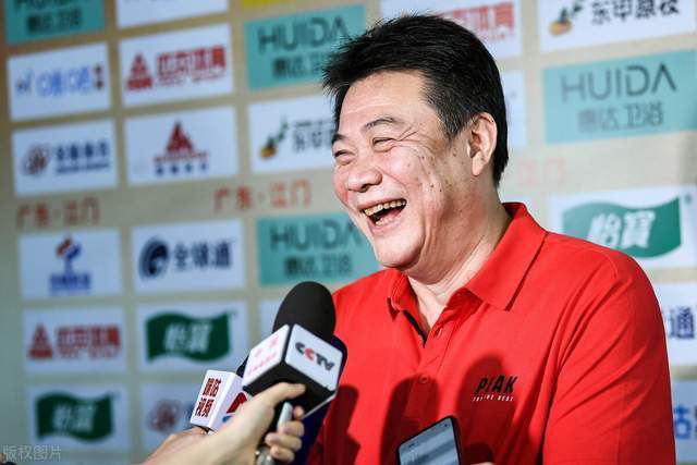 成人一区二区丝袜美腿