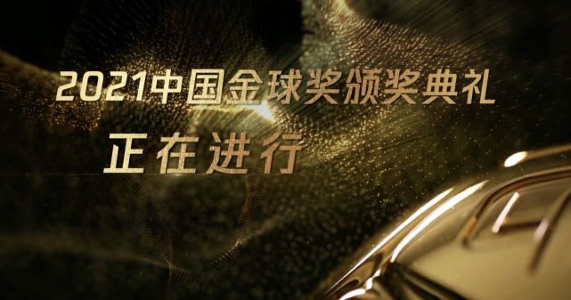 高清一区av