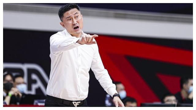 久久久久久亚洲欧洲
