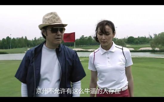 天天操天天操天天