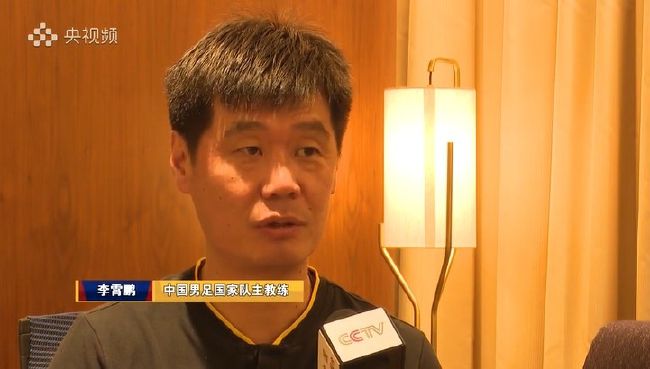 午夜精品福利在线