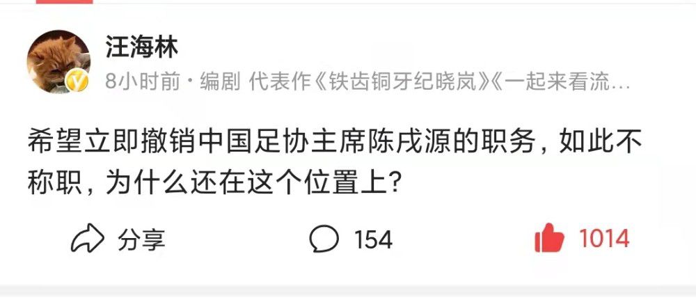 黄历书看日子
