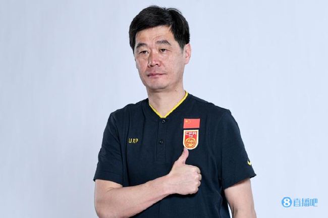 视频福利一区