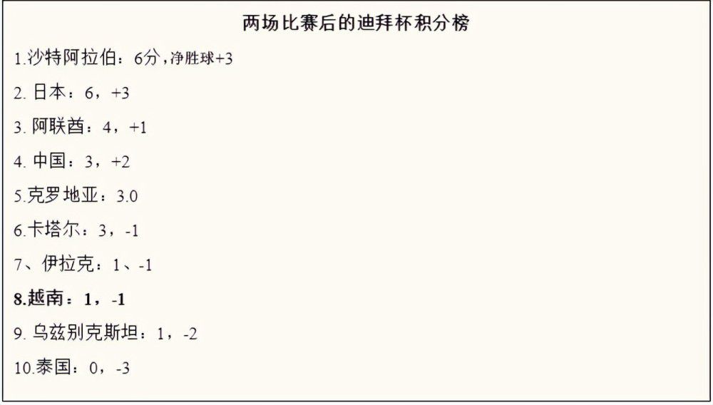 国产精选一区二区