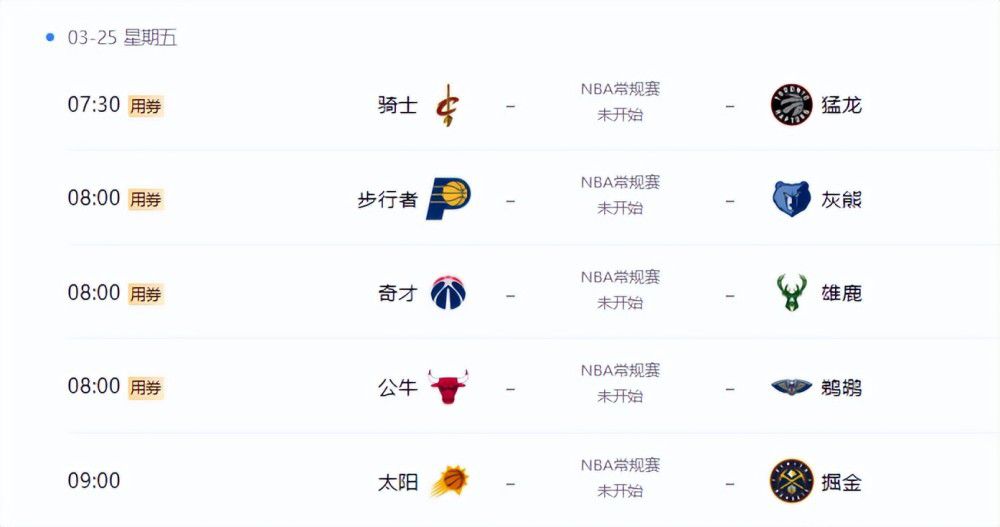 经典三级一区在线播放