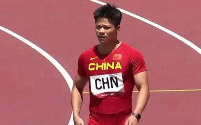 久久婷婷激情
