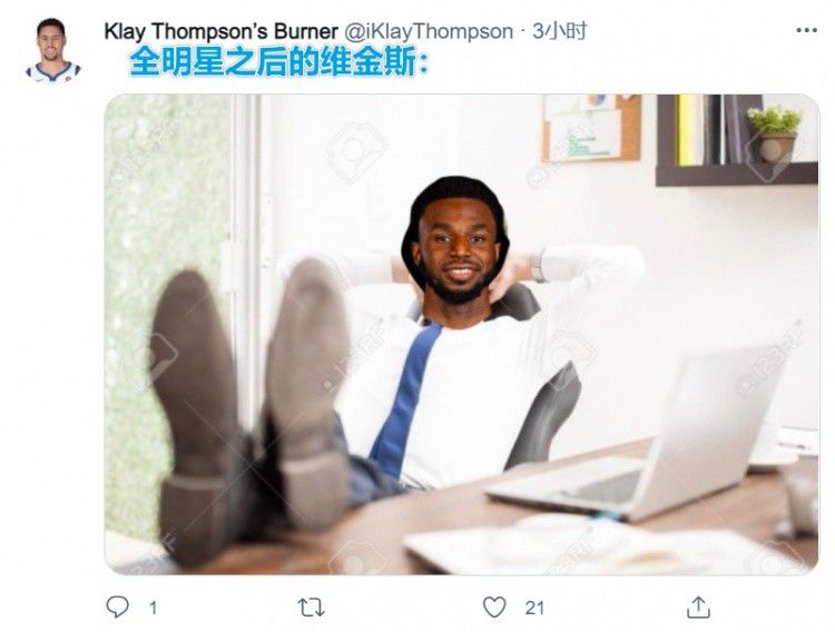 姐姐们的调教