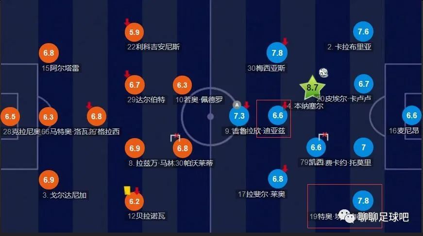 性欧美在线视频观看