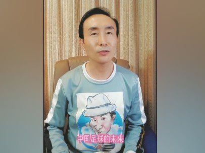 色鬼在线