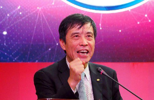 午夜av成人