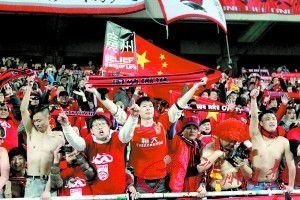 免费一级特黄欧美大片久久网