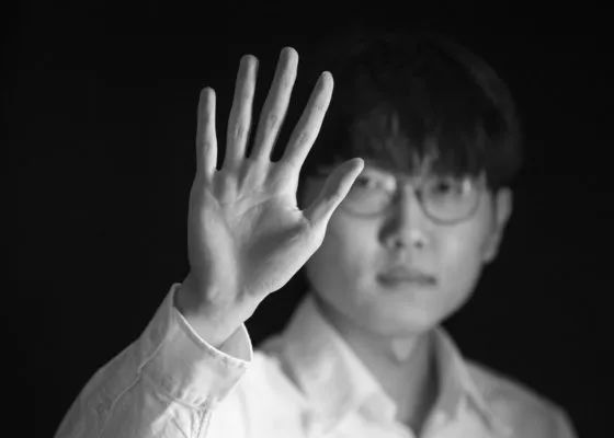 久久婷婷激情综合色综合也去