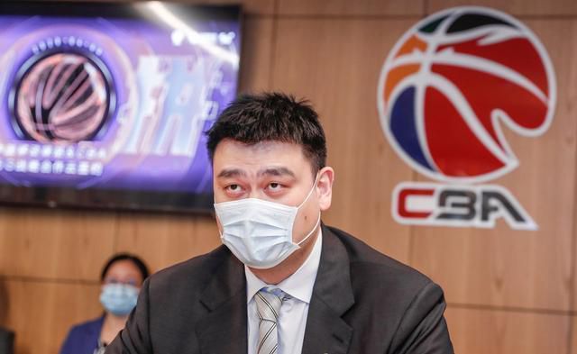国产免费久久精品99re丫y