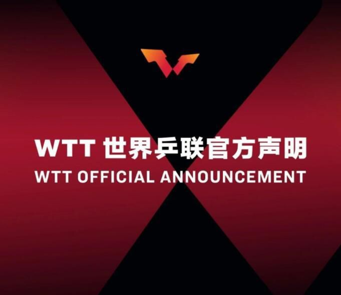 最后一次