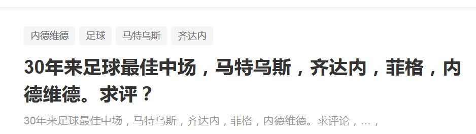 第一次不伦的有夫之妇