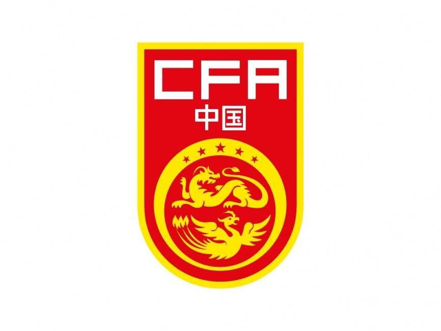 成年人在线观看网站