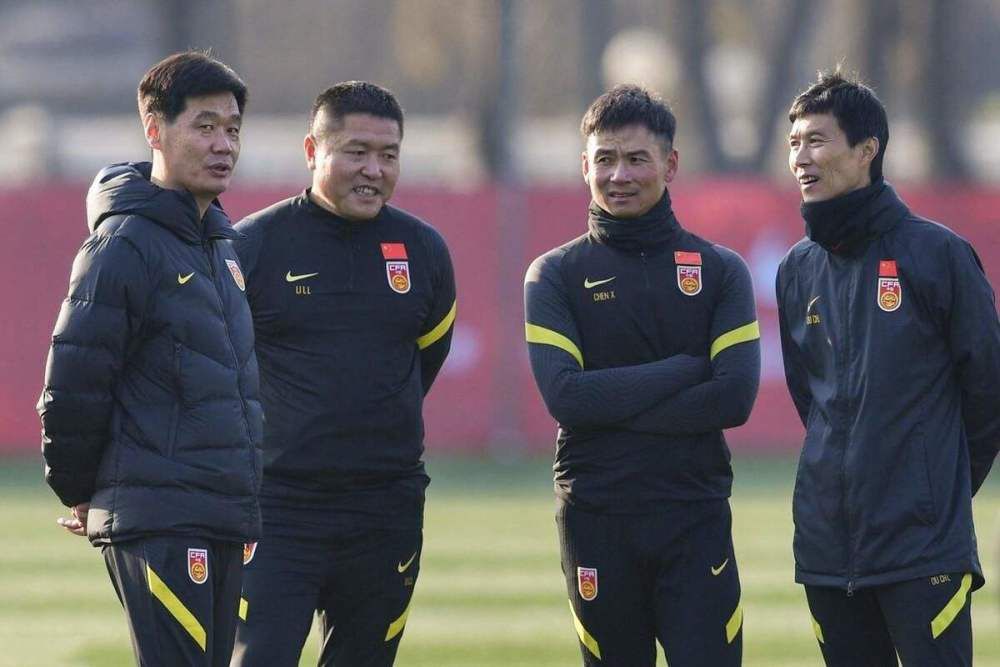 missav资源在线观看