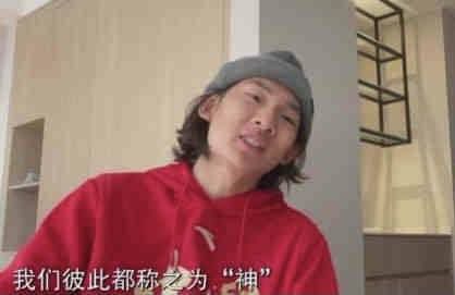 精品国产自在2o18