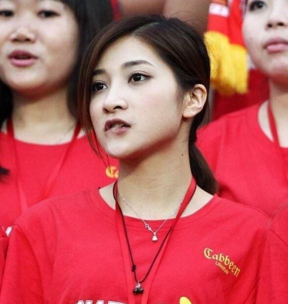 91视频论坛