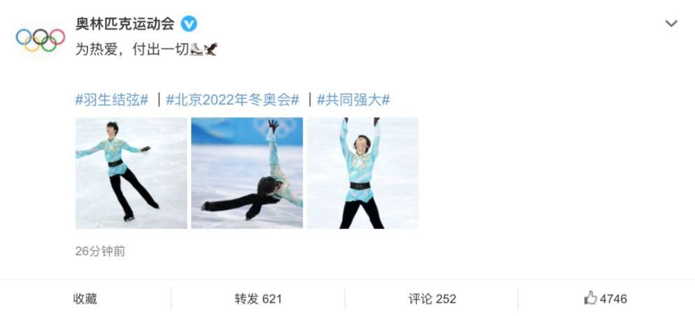 91在线看国产