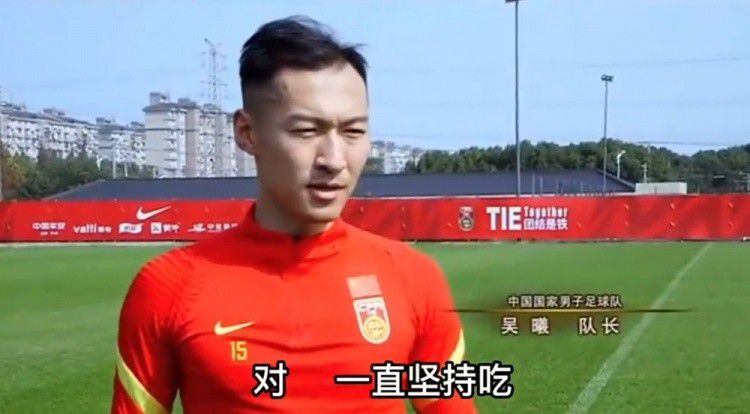 免费一级特黄特色大片在线观看看