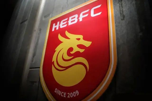 女皇调教手册