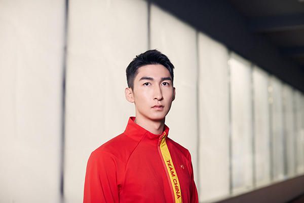 亚洲大尺度在线