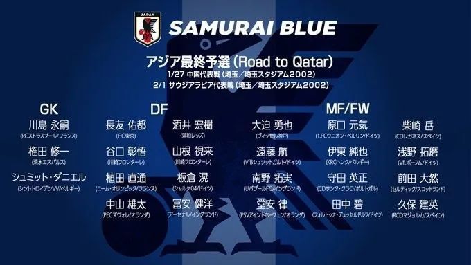 精品一区二区三区五区六区七区
