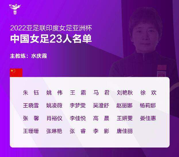欧美一区二区在线播放