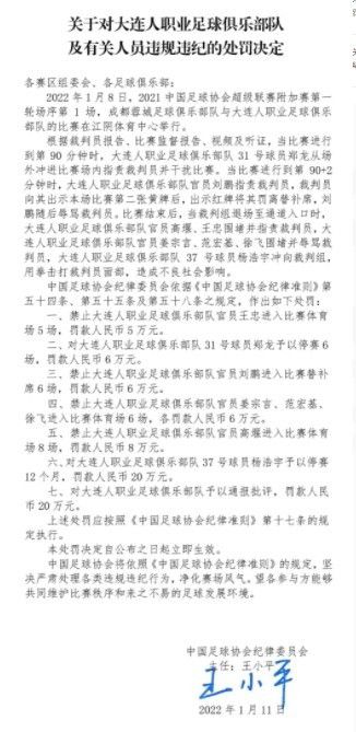 草草影院在线观看视频