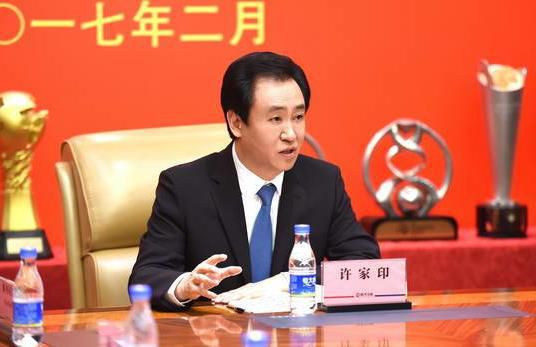 精品一区二区三区影院在线午夜