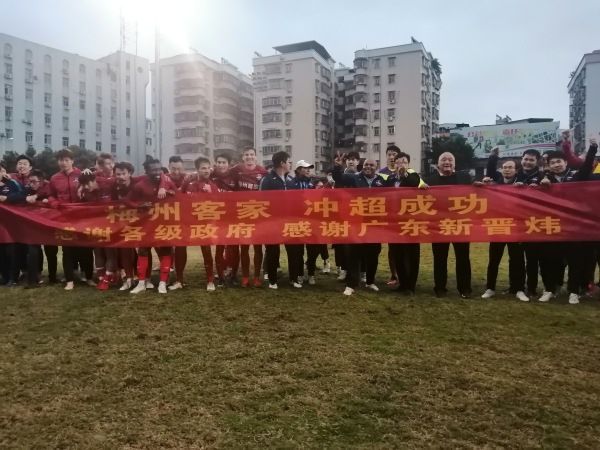 在线一区二区视频