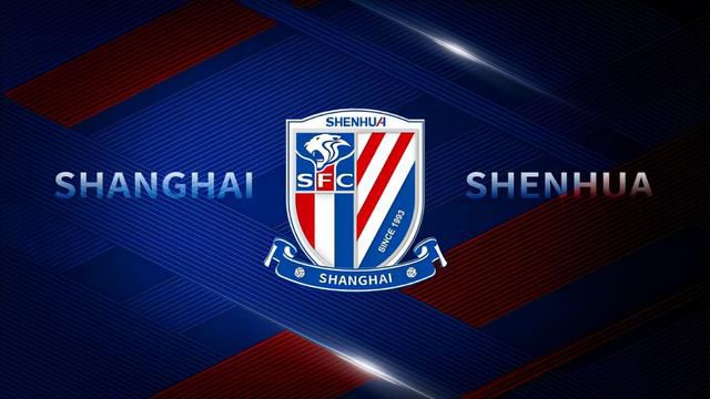 国产精品二区页在线播放