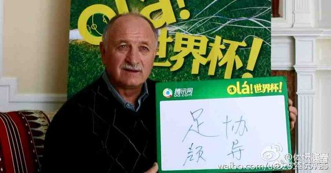 一区二区三区四区国产精品