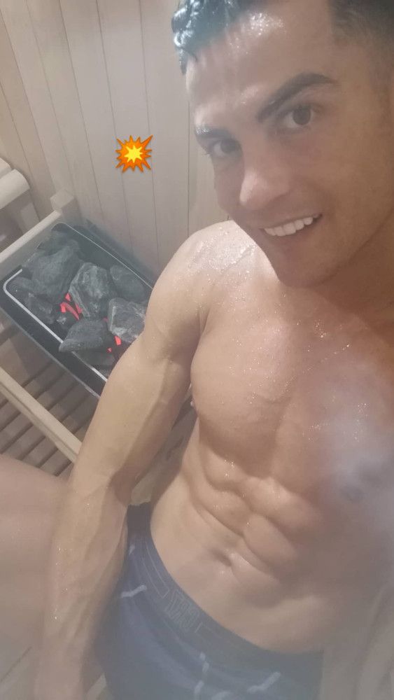 李恩美的大乳房