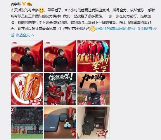 偷国内自拍视频在线观看