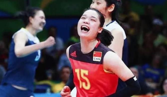 寂寞的温泉女主人